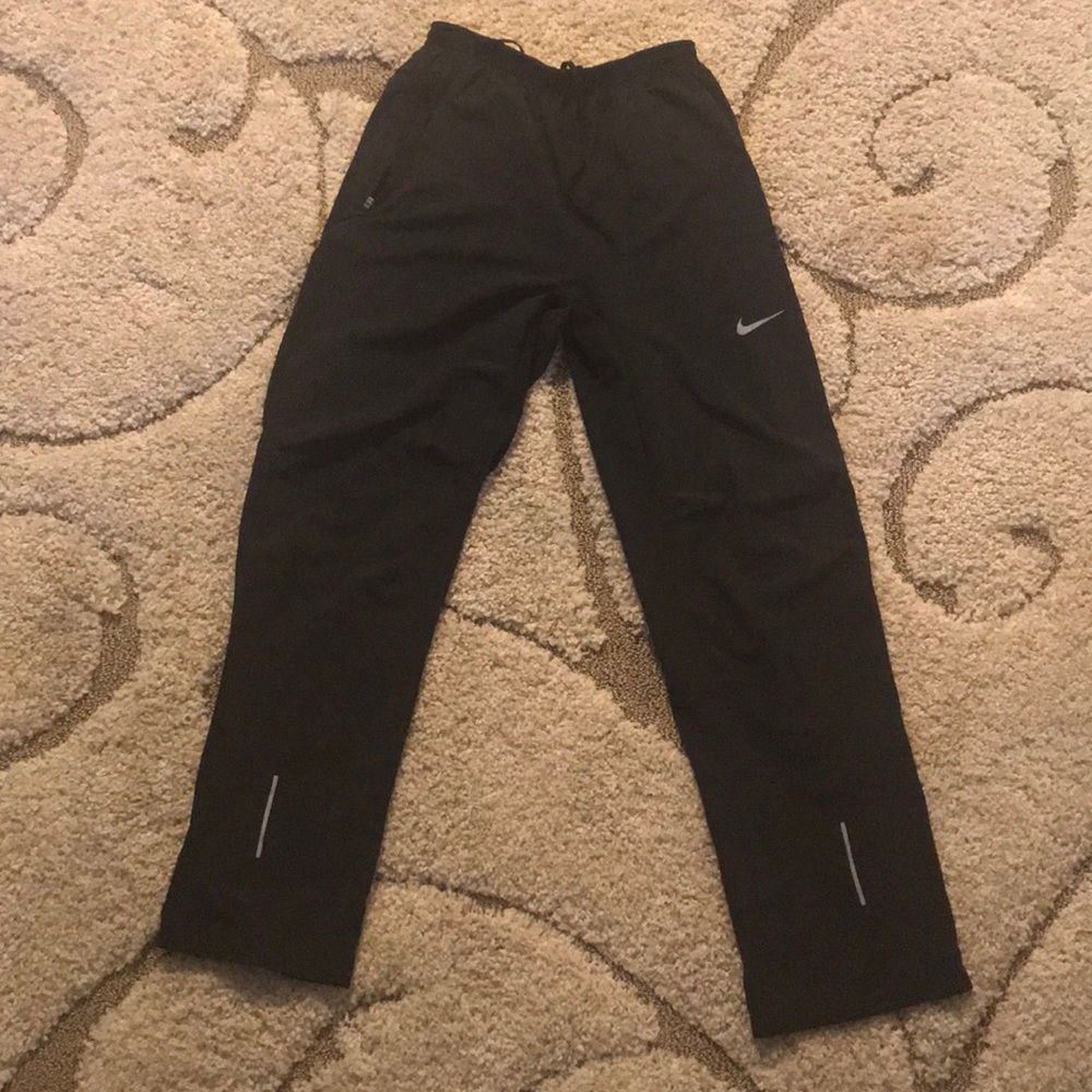 Nike DRI-FIT light weight